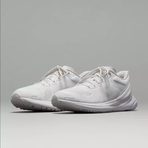 Lululemon Sneakers